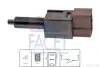 Датчик увімкнення стоп-сигналу 7.1265 FACET