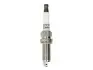 Свеча зажигания Denso 3427 XE20HR-U9 DENSO