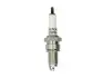 Свеча зажигания Denso 4111 X27EPR-U9 DENSO