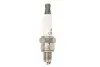 Свеча зажигания Denso 6050 U16FSR-UB DENSO