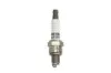 Свеча зажигания Denso 6070 U14FSR-UB DENSO