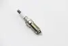Свеча зажигания Denso 5086 T16VR-U10 DENSO