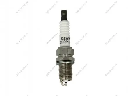 Свеча зажигания 3257 DENSO Q22PR-U11