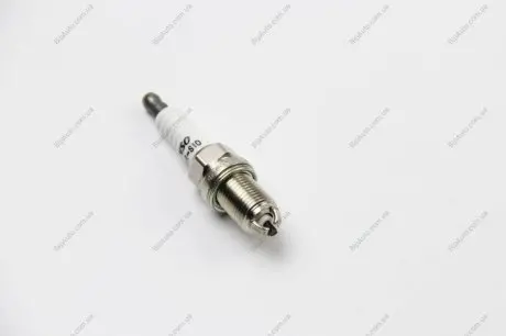 Свічка запалювання NICKEL DENSO K20BR-S10