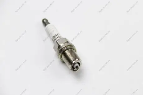 Свеча зажигания 3130 DENSO K16PR-U11