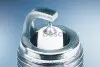 Свеча зажигания wr8dc BOSCH 0 242 230 509 (фото 1)