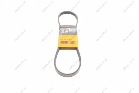 Поликлиновой ремень Contitech 4PK903 ELAST