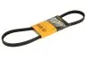 Доріжковий пас CONTITECH 4PK896ELAST
