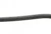 Пас поліклиновий BMW 5 (E60)/X3 (E83/)X5 (E70)/X6 CONTINENTAL Contitech 4PK867 ELAST (фото 2)