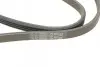 Пас поліклиновий BMW 5 (E60)/X3 (E83/)X5 (E70)/X6 CONTINENTAL Contitech 4PK867 ELAST (фото 4)