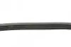 Пас поліклиновий BMW 3 (E46/E90)/5 (E60)/6 (E63)/X CONTINENTAL Contitech 4PK860 ELAST (фото 2)