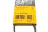 Пас поліклиновий BMW 3 (E46/E90)/5 (E60)/6 (E63)/X CONTINENTAL Contitech 4PK860 ELAST (фото 6)