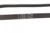 Пас поліклиновий BMW 3 (E90)/5 (E60)/7 (E65/E66/E6 CONTINENTAL Contitech 4PK850 ELAST (фото 3)