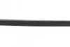 Пас поліклиновий BMW 3 (E90)/5 (E60)/7 (E65/E66/E6 CONTINENTAL Contitech 4PK850 ELAST (фото 4)