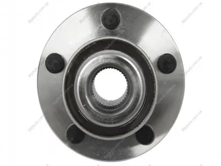 Подшипник ступицы колеса STARLINE LO 26585