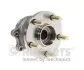 Підшипник колісний Nipparts N4717015