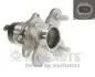 Підшипник колісний Nipparts N4716019
