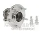 Підшипник колісний Nipparts N4715053