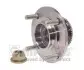 Підшипник колісний Nipparts N4715048