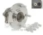 Подшыпник ступицы колеса N4715046 NIPPARTS