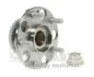 Підшипник маточини колеса N4714054 NIPPARTS