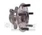 Подшыпник ступицы колеса N4714053 NIPPARTS