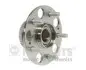 Подшыпник ступицы колеса N4714048 NIPPARTS