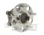 Подшыпник ступицы колеса N4714047 NIPPARTS