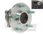 Підшипник колісний Nipparts N4713035