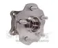 Підшипник колісний Nipparts N4712109