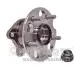 Підшипник колісний Nipparts N4712089