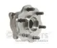 Подшыпник ступицы колеса N4711071 NIPPARTS