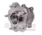 Подшыпник ступицы колеса N4711058 NIPPARTS