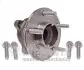 Подшыпник ступицы колеса N4710913 NIPPARTS