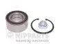 Подшыпник ступицы колеса N4708014 NIPPARTS