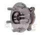 Підшипник колісний Nipparts N4702060