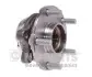Підшипник колісний Nipparts N4701051