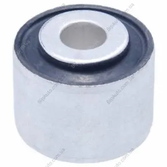 САЙЛЕНБЛОК ЗАДНЕЙ ПОДВЕСКИ FEBEST BZAB-033