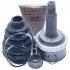 ШРУС НАРУЖНЫЙ 22X60X27 2210-SOULA46 FEBEST