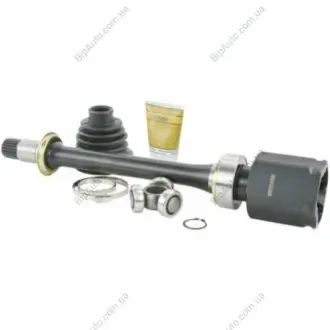 ШРУС внутренний правый FEBEST 0111-ACV30RH