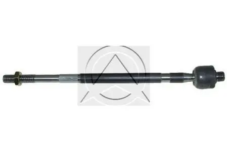 Рулевая тяга прав./лев. STARLINE 18.99.730