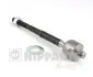 Рульова тяга Nipparts N4841046