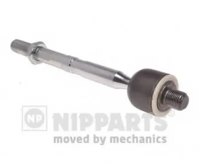 Наконечник рулевой тяги NIPPARTS N4840535
