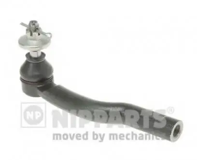 Наконечник рулевой тяги NIPPARTS N4832105