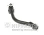 Рульовий наконечник Nipparts N4830510