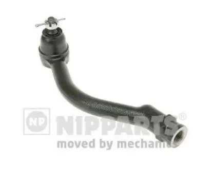 Наконечник рулевой тяги NIPPARTS N4830510