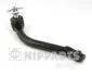 Рульовий наконечник Nipparts N4830503
