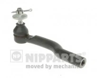 Наконечник рулевой тяги NIPPARTS N4822105