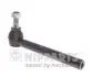 Рульовий наконечник Nipparts N4821113