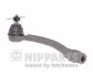 Наконечник рулевой тяги NIPPARTS N4820534 (фото 1)